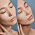 CLE DE PEAU BEAUTE | Essential Refining Essence